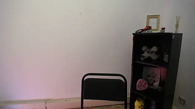 Katrin kiss  online show from 01.15.26