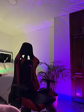 carol cruz133 online show from 02.09.26