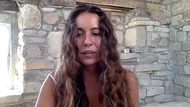 Snapshot of Griegadelfuego chatting on 07.24.26 Griegadelfuego online show from 07.24.26