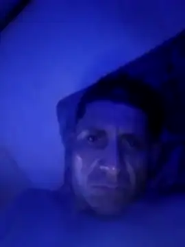 Snapshot of Juniorharo1982 chatting on 12.16.25 Juniorharo1982 online show from 12.16.25