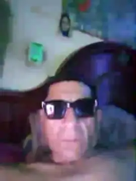 Juniorharo1982 online show from 03.23.26