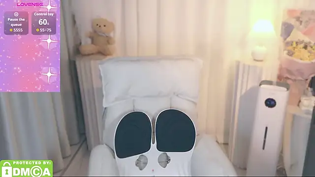 Seven-76 online show from 12.05.25