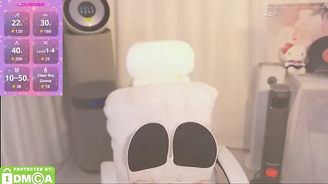 Seven-76 online show from 01.11.26