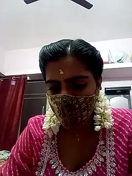 Tamil-Meenu12 online show from 09.09.25