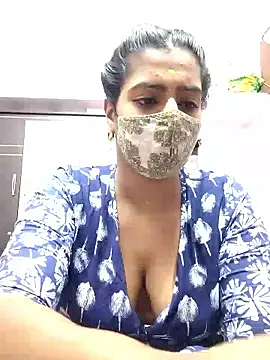 Tamil-Meenu12 online show from 01.08.26