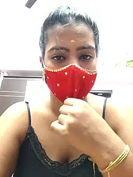 Tamil-Meenu12 online show from 01.09.26