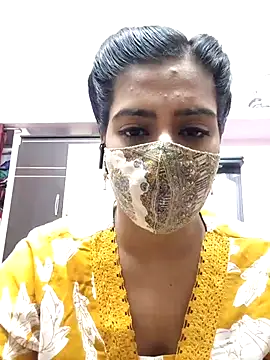 Tamil-Meenu12 online show from 02.09.26