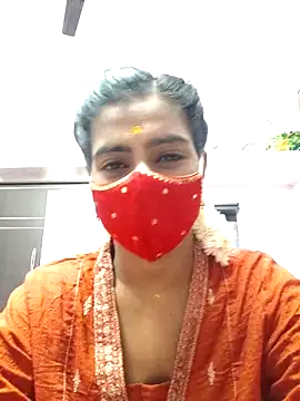 Tamil-Meenu12 online show from 03.31.26