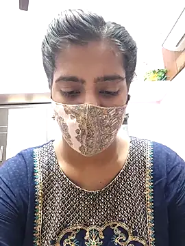 Tamil-Meenu12 online show from 04.06.26