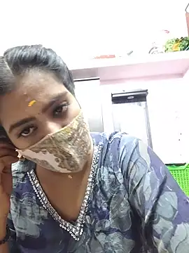 Tamil-Meenu12 online show from 05.19.26