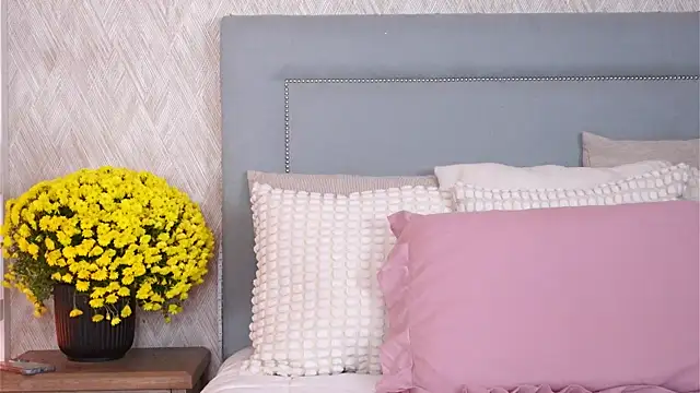 Snapshot of Sofy_Bradd chatting on 11.08.25 Sofy Bradd online show from 11.08.25