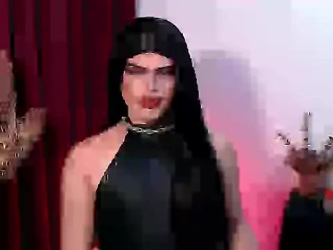 ShaneX01 online show from 02.20.26