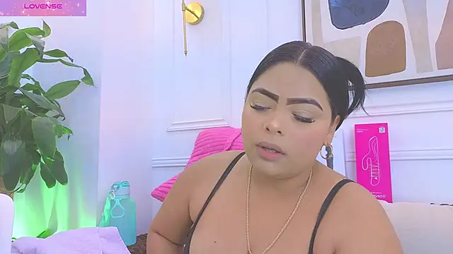 Daisy Price online show from 05.20.26