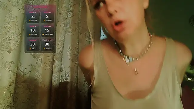 TsPostophere online show from 04.02.26