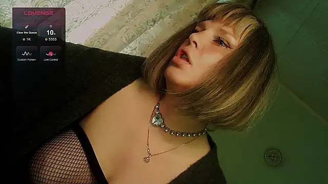 TsPostophere online show from 04.19.26