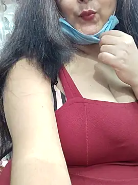 nisha 1110 online show from 09.09.25