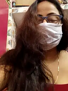 nisha 1110 online show from 11.04.25