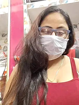 nisha 1110 online show from 11.06.25