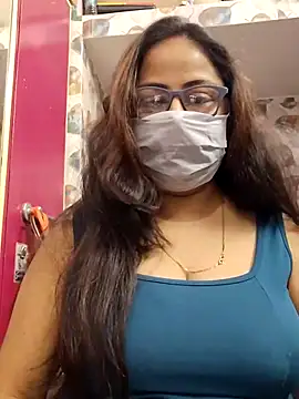 nisha 1110 online show from 11.11.25