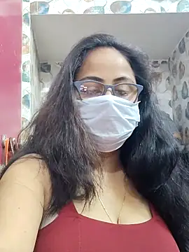 nisha 1110 online show from 03.06.26