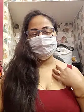 nisha 1110 online show from 03.11.26