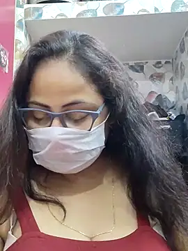 nisha 1110 online show from 04.28.26