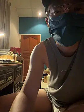 Rmangotw online show from 11.16.25