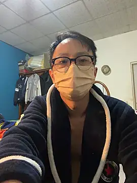 Rmangotw online show from 02.01.26