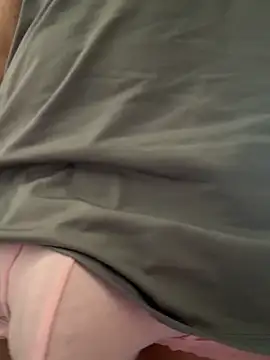 Rmangotw online show from 02.26.26