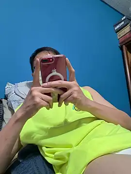 Rmangotw online show from 03.26.26