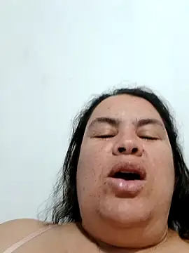 yaneth  online show from 11.03.25