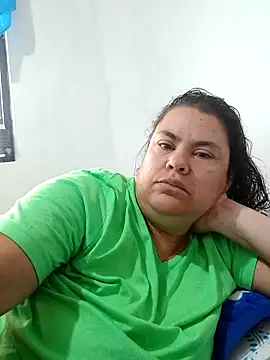 yaneth  online show from 11.26.25