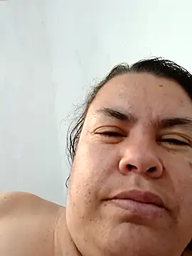 yaneth  online show from 12.03.25