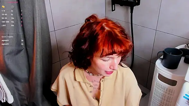 LeelooYolo online show from 01.11.26