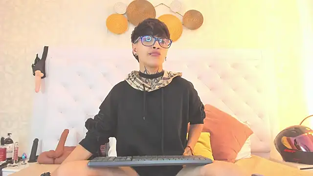 b3k afrodict online show from 10.29.25