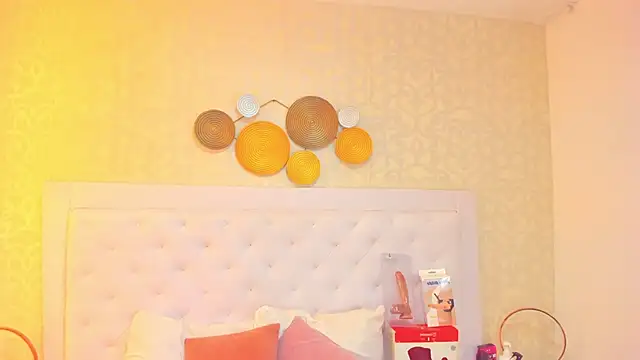 b3k afrodict online show from 11.14.25