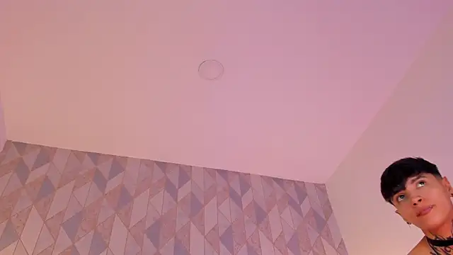 b3k afrodict online show from 04.06.26