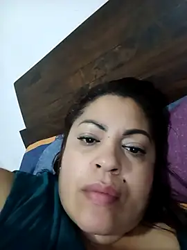 Karla hilton1 online show from 10.06.25