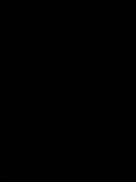 Anna-Ivy online show from 12.17.25