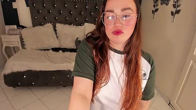 Tammy parker  online show from 12.17.25