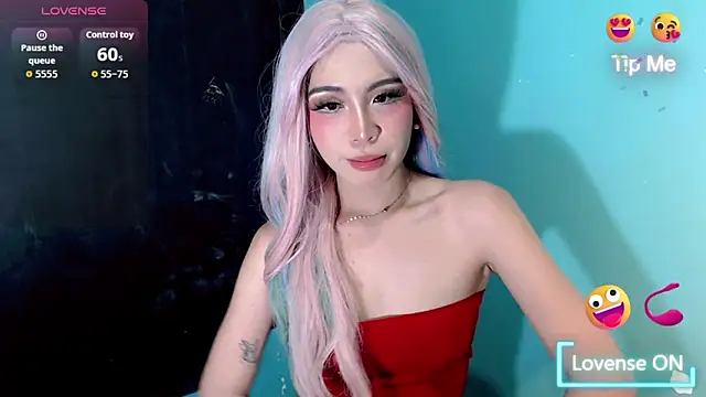 shantalcockx online show from 06.13.26