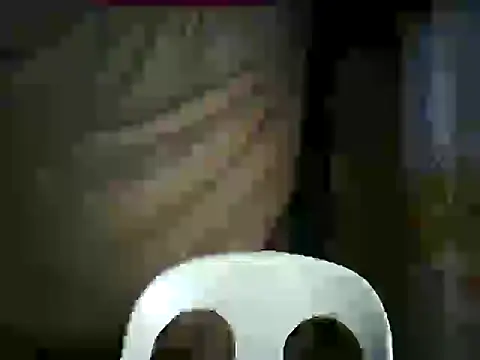 yuana25 online show from 10.24.25