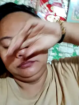 yuana25 online show from 02.01.26