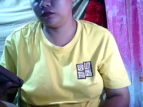 yuana25 online show from 02.17.26