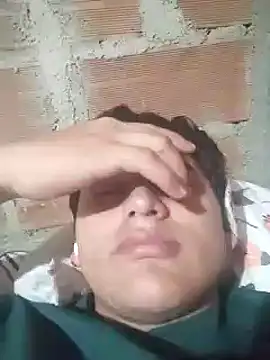 Snapshot of HOMBRESUPERHOT chatting on 11.02.25 HOMBRESUPERHOT online show from 11.02.25