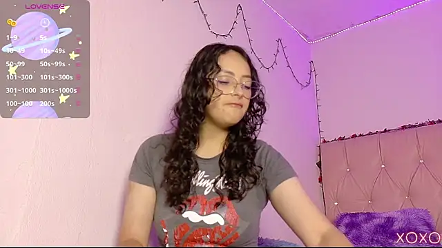 manumeow1 online show from 03.27.26
