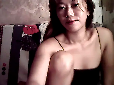 playful piper online show from 09.19.25