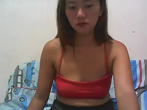 playful piper online show from 10.05.25