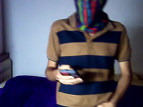 youngcock50 online show from 10.07.25