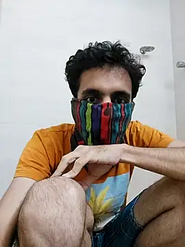 youngcock50 online show from 12.21.25